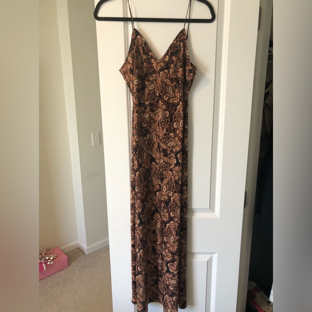 Nili Lotan for target dress